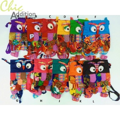 Cloth Bags CB6079